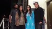 Bollywood Celebs watching RACE 3 Movie | Salman Khan, Daisy Shah, Anil kapoor