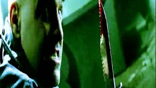 La Femme Nikita S01E14 Gambit