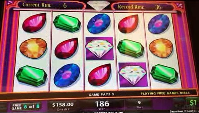 인터넷바카라추천- (￥【ＣARＤ328。ＣＯＭ 】￥) -인터넷바카라추천