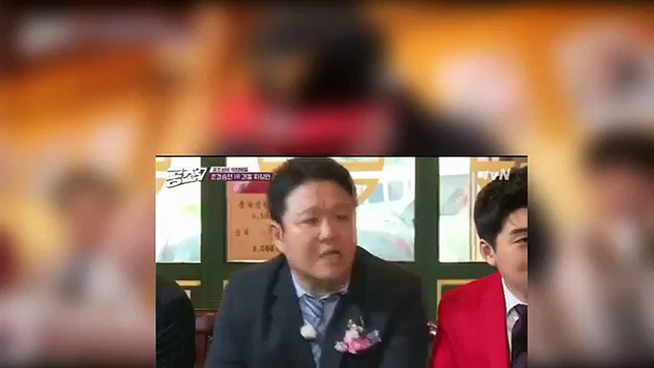 ヲ제주출장안마 제주출장샵《카톡：WHT67//초이스WHT67.NET》ヲ제주콜걸ヲ제주출장업소ヲ제주애인대행 ヲ제주출장만남 ヲ제주여대생출장샵추천 콜걸만남 콜걸안마 콜걸마사지