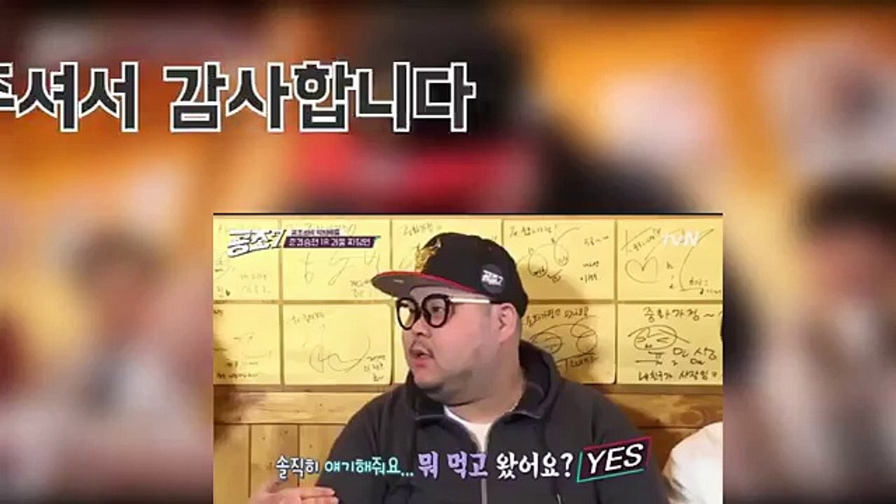 (##)화성출장샵 (카톡:LBN44) {일본인화성콜걸} 주소:XO43,NETヰ여대생출장안마#화성콜걸샵#미시출장만남ヰ분수쇼출장샵추천ヰ화성출장업소 #화성출장대행