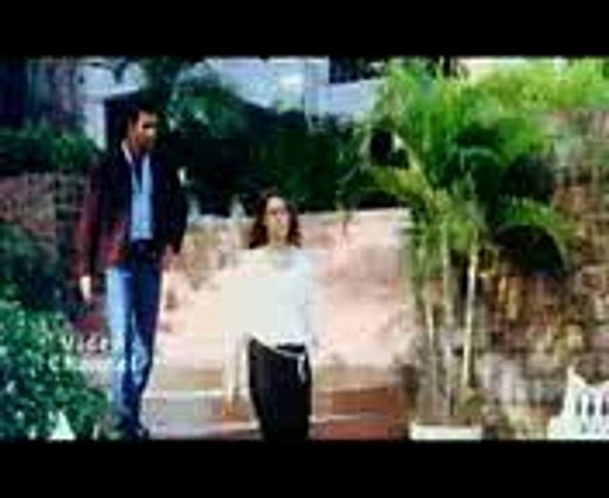 Latest song funny video hd