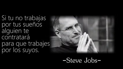 frases de grande hombres triunfadores de la historia