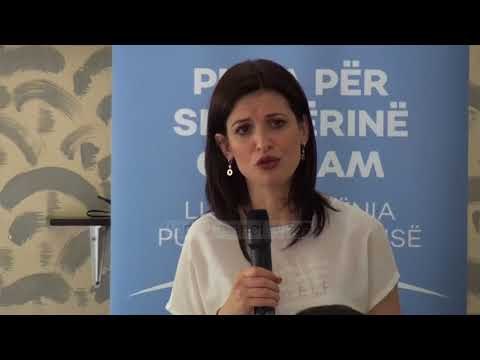 Korrupsioni në administratë, procedohen dhjetëra punonjës - Top Channel Albania - News - Lajme