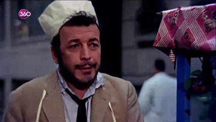 Darıldın mı cicim bana şimdi 360 ekranlarında!