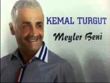 Kemal Turgut - Al Aşkını Çal Başına