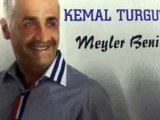 Kemal Turgut - Delalım