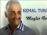 Kemal Turgut - Ellerin Oldun