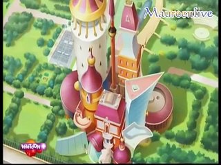 Angel's friends vf _77