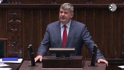 Kazimierz Plocke - 07.06.18