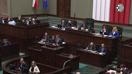 Krzysztof Ostrowski - 07.06.18