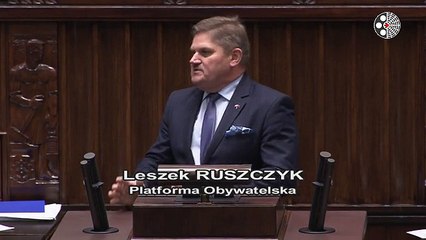 Leszek Ruszczyk - 07.06.18