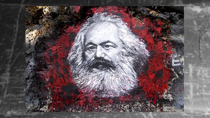 History of Communism