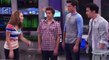 Lab Rats S02E04 Quarantined - Dailymotion Video
