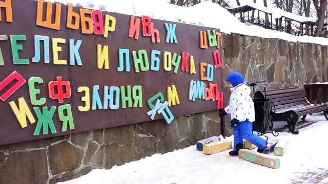 Bad Baby 24 Часа Челлендж - Дети Одни в Отеле ⁄ 24 Hour Fort Challenge Kids in Hotel