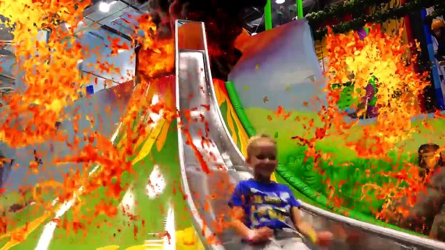 Vlad CrazyShow Влад Крези Шоу - MY CHANNEL BANNED _ МОЙ КАНАЛ ЗАБАНИЛИ - VLAD CRAZYSHOW - BAD BABY AND FUNNY KIDS ЧЕЛЛЕНДЖ