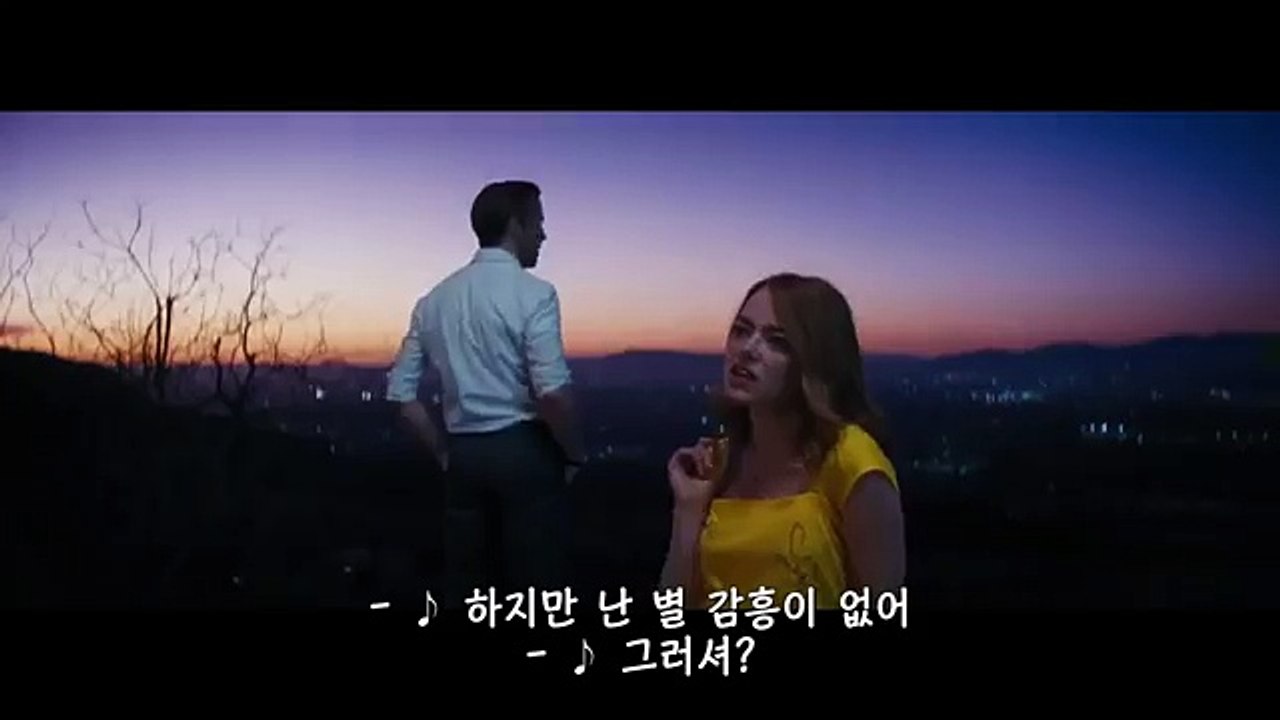 【서울출장샵】서울출장안마 {홈피HIS35,NET／카톡hix22} 서울콜걸ム일본인출장만남(서울콜걸샵)서울출장만남ム서울출장샵추천ム서울아가씨출장ム서울출장문의ム서울출장샵후기ム서울출장업소