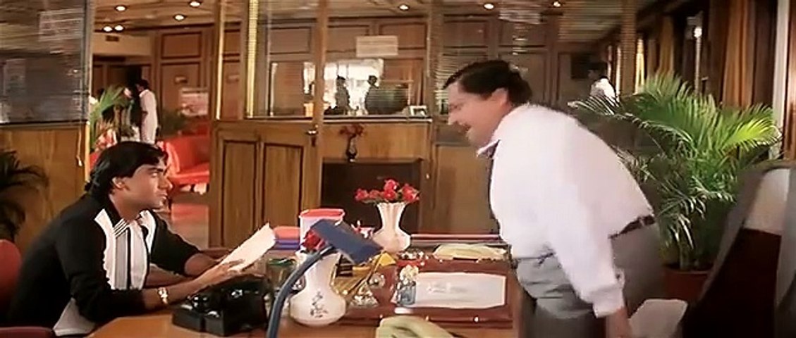 Ishq hindi movies २०18 part no 1