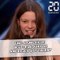Une jeune fille fait sensation et bluffe le jury du concours America's got Talent
