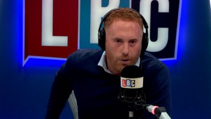 If We Don't Brexit Meaningfully, Faith In The System Will Hit All Time Low