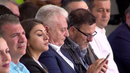 Nisin punimet per Rrugen e Arbrit