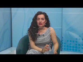 “Pasqyra e Shëndetit” – Demencat (Pj 1)