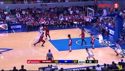 전화배팅 ™?™【카톡문의 - SUHO55】™?™ 실시간전화배팅