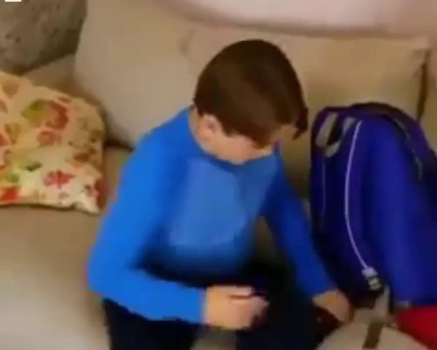 OMG Boy Catched Her Body figure Must Watch full Video By Ayesha khan
