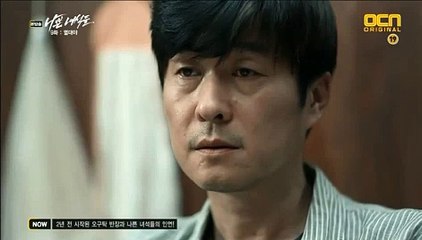 바카라사이트 - ( 【￥ MBC300。CoM ￥】 ) - 인터넷바카라사이트