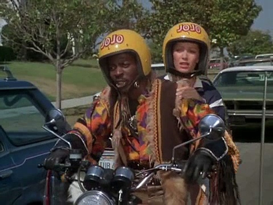Charlies Angels S02e04