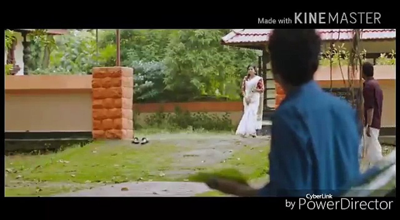 Malayalam whatsapp status video