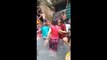 Very funny videos, fake glass breaking funny video, whatsapp funny videos, comedy videos, best funny prank 2018