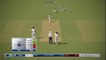 West Indies vs Sri Lanka 2nd test day-3 -highlights 2018