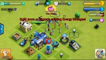 Clash of Zombies Games online
