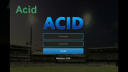 ＡＣＩＤ 애시드 에시드 먹튀 없는（ＡＡＡ－１００．ＣＯＭ코드：１２３카톡：Ｆ４２９）안전놀이터 안전공원 놀이터추천 검증커뮤니티 먹튀검증 먹튀사이트 검증사이트 먹튀폴리스 슈어맨 먹튀헌터 먹튀캅 엘리트짱 먹튀썰전 먹튀송신 먹튀투어 헌터티비 헌터검증단 먹폴 먹튀 폴리스 먹튀room ワ아무튼응급실인데와달라 ＡＣＩＤ 애시드 에시드 먹튀 없는（ＡＡＡ－１００．ＣＯＭ코드：１２３카톡：Ｆ４２９）안전놀이터 안전공원 놀이터추천 검증커뮤니티 먹튀검증 먹튀사이트 검증사이트 먹튀폴리스