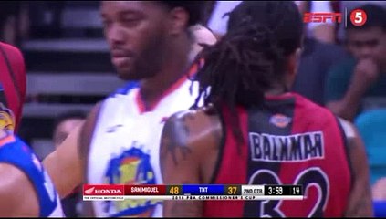 솔레어전화배팅 ™?™【카톡문의 - SUHO55】™?™ 마이다스아바타