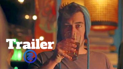 Double Eagle Ranch Trailer #1 (2018) Kyle Cooper Comedy Movie HD