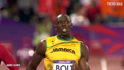 TOP 10 MOST POISONOUS SNAKES In The World