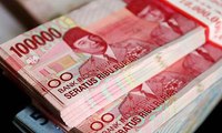 Pemprov Sulut: Wagub Sulut Tidak Lakukan Politik Uang