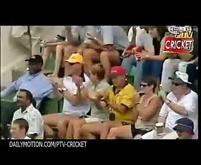 Top 10 Best Yorkers in Cricket History Ever ●► Destructive Yorkers