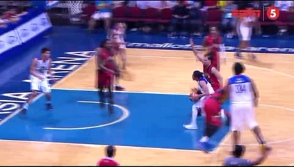 필리핀카지노에이전트 ™?™【카톡문의 - SUHO55】™?™ 필리핀카지노에이전시