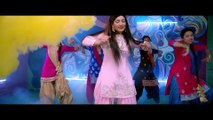 Gagan Anmol Maan (Full Video) Jatti Ne Suit - Latest New Punjabi Song 2017