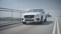 Volvo Cars aims for 25 percent recycled plastics