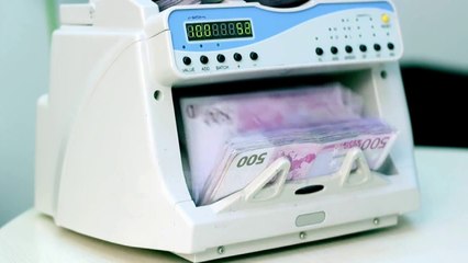 Në kërkim të gjeorgjianëve mashtrues - Top Channel Albania - News - Lajme