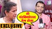 Bhushan Kadu Talks About Fights In House | Bigg Boss Marathi