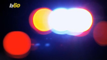 Canadian Kid Calls 911 After Dad Serves Salad for Dinner