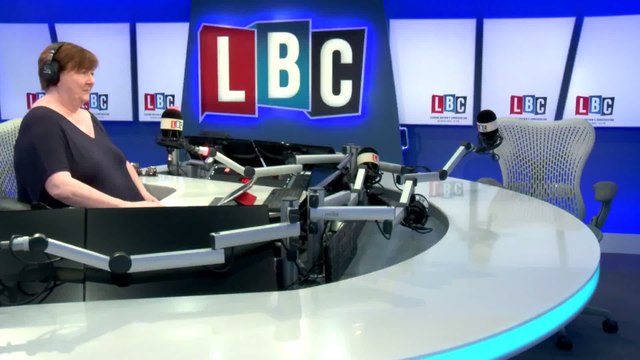 Shealgh Fogarty Grills Tory MP Who Insists There IS A Brexit Dividend