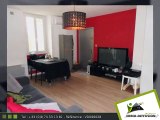 T2 a vendre  Ref:x6m5zsv