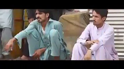 Dawn All Praise for The KP's Health-Care Revolution