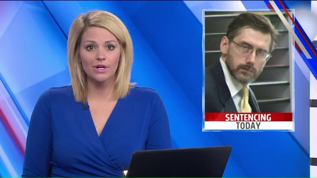 Michigan Man to Be Sentenced for Young Mother's Kidnapping, Murder